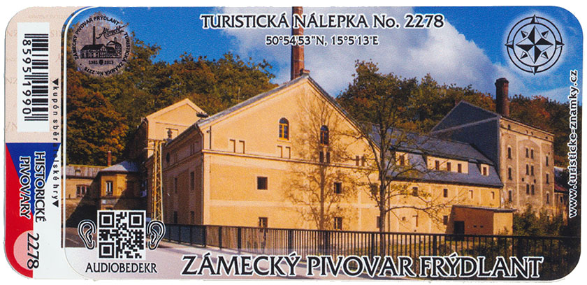 nalepka_frydlantsko_eu