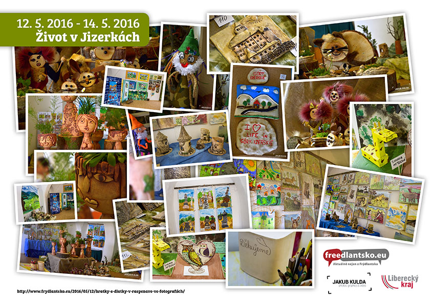 plakat_fotokolaz_840