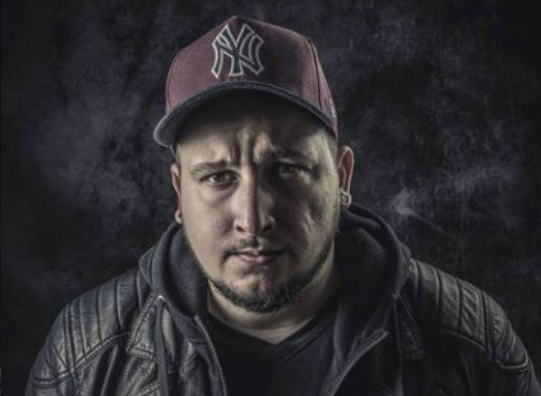 Přijďte na Roadshow s Jakubem Děkanem do pivovaru