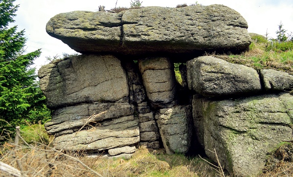 Právě vyšlo červnové číslo časopisu Krkonoše – Jizerské hory