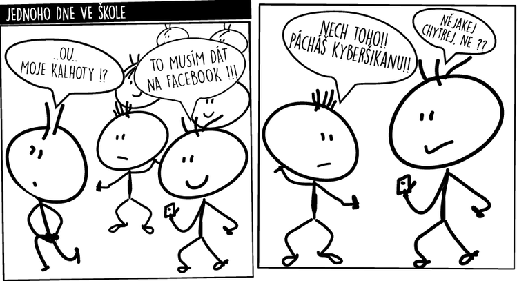 Žáci základních a středních škol mohou soutěžit s projektem Kraje pro bezpečný internet 1 Zaci_zakladnich_a_strednich_skol_mohou_soutezit_s_projektem_Kraje_pro_bezpecny_internet_medium