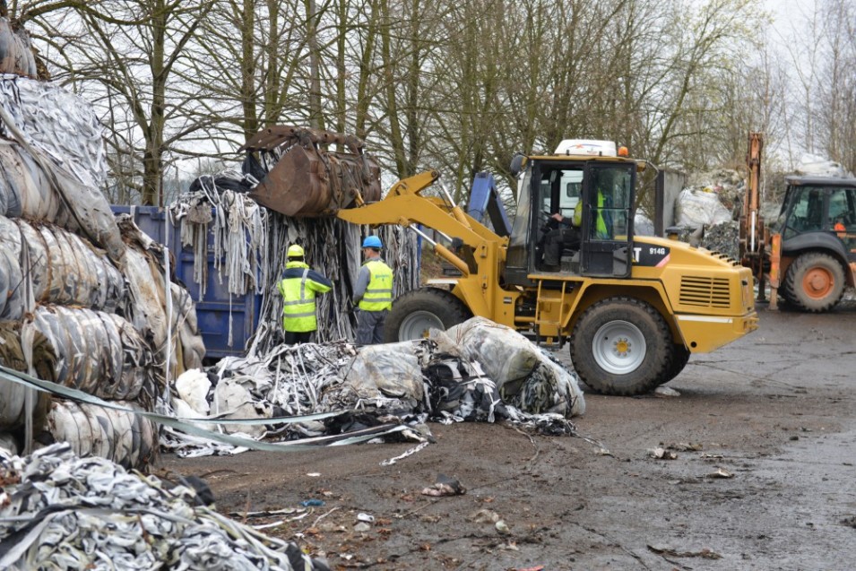 Foto: Blanka Daníčková