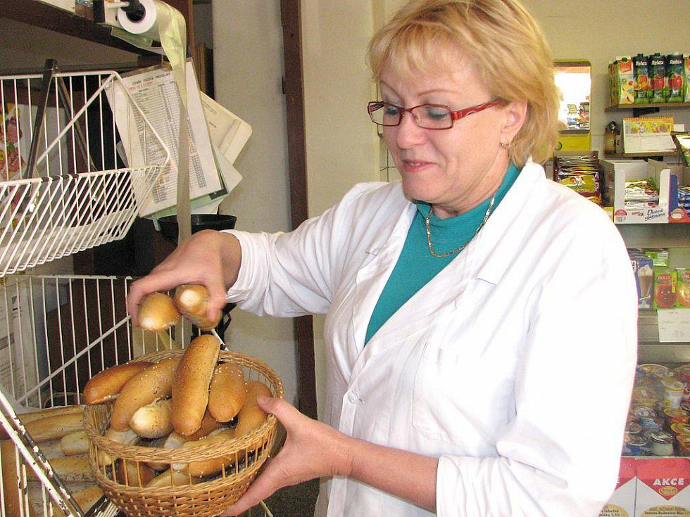 „Jizerky" mají vlastní měnu 1 jh_pekarna2_novosedly_1123_galerie-980