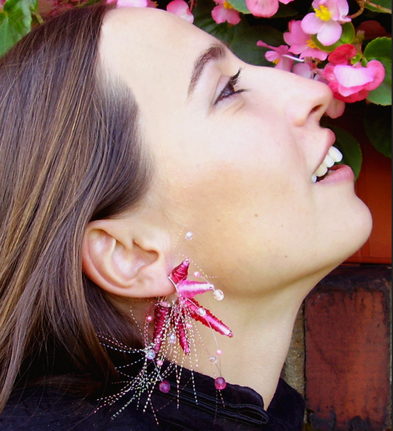 Podpořte projekt U KAHANU. Dílnu, která přinese zábavu a podpoří region 2 kahan