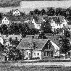 Jindřichovické dny 2016