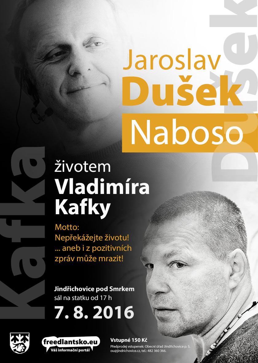 DUSEK_2016_06_SRA3_840PX