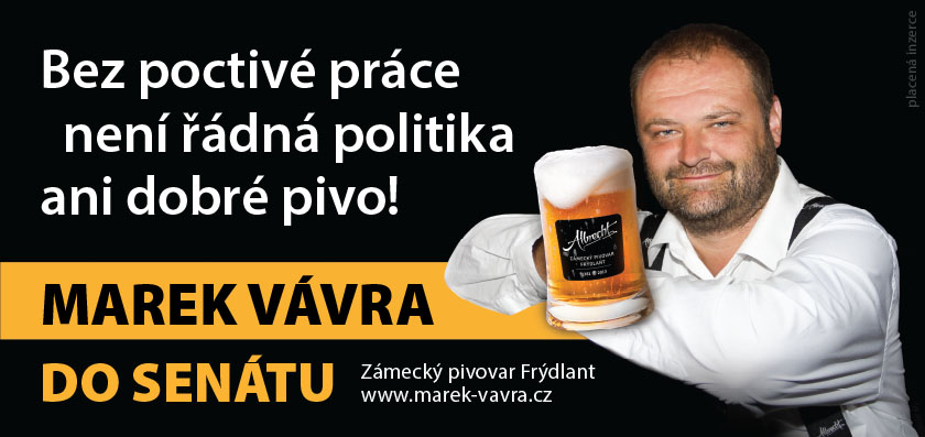banner_840_marek_vavra_pivovar