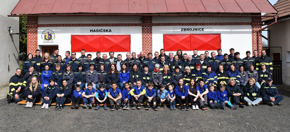 hasici_kunratice_1777