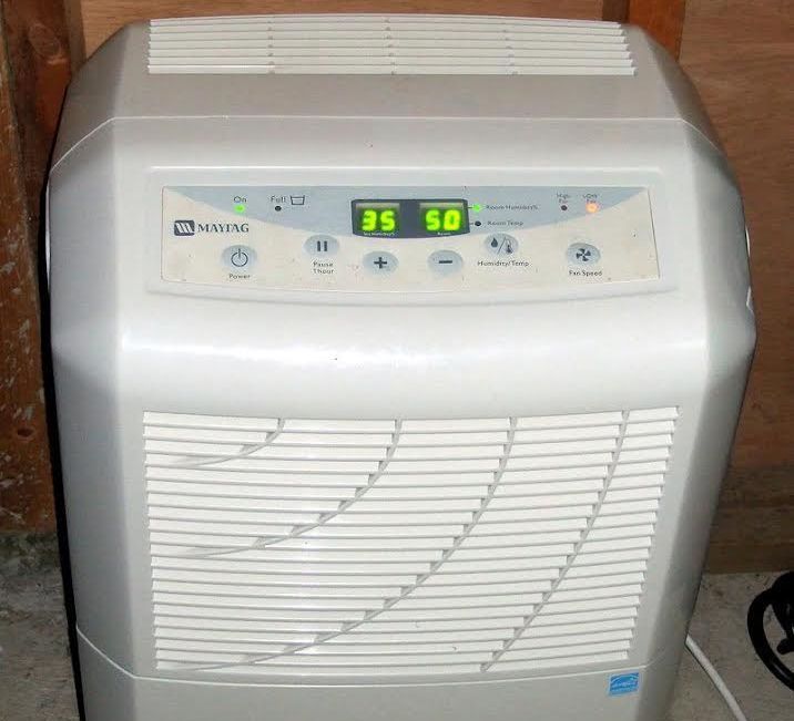 Klimatizace v horku uleví, může ale přispět i k nachlazení