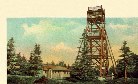 Právě vyšlo srpnové číslo časopisu Krkonoše – Jizerské hory