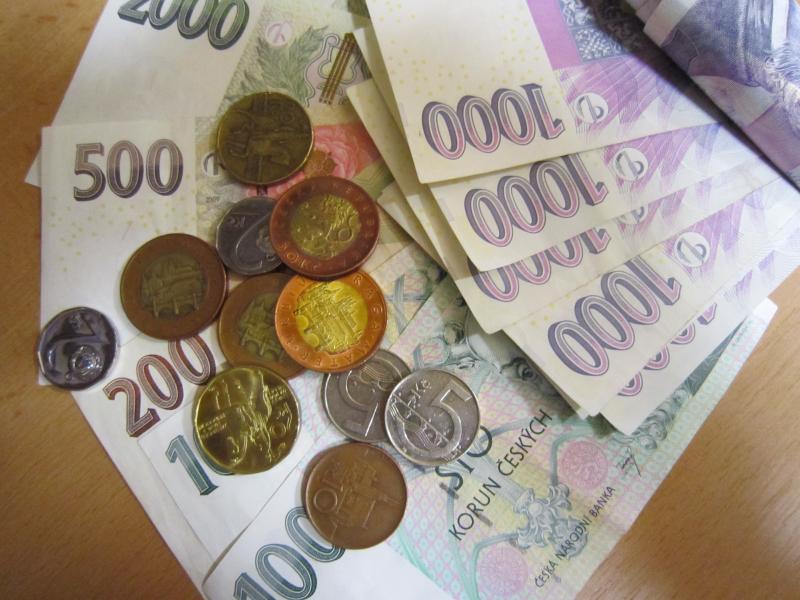 Město Frýdlant navýšilo dotační program o půl milionu korun, podpořilo 34 žádostí