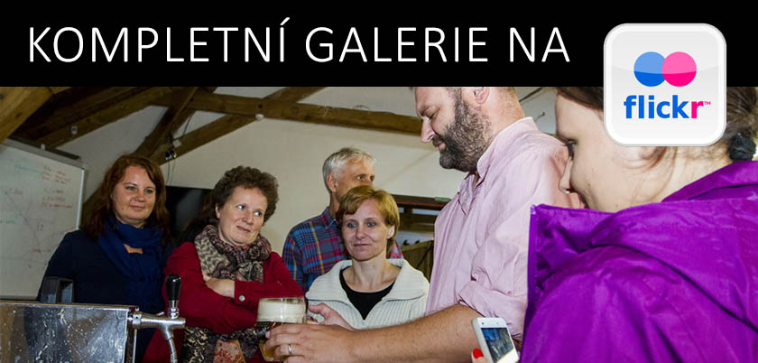 freedlantko_frydlantsko_eu_flickr_012