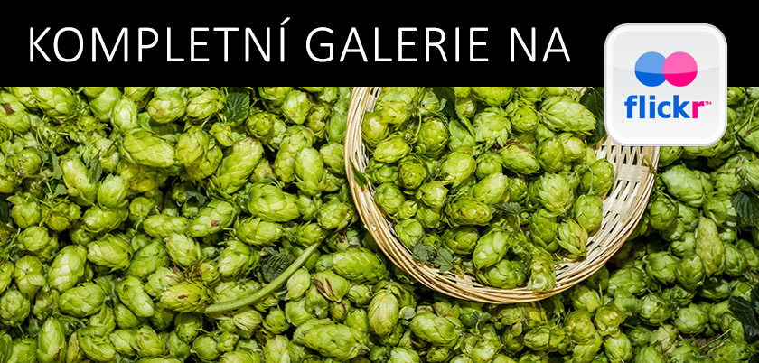 freedlantko_frydlantsko_eu_flickr_014