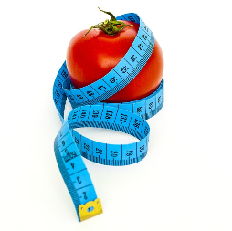 Budeme mít ve Frýdlantu ambulanci nutričního terapeuta? 1 nutricni-terapie