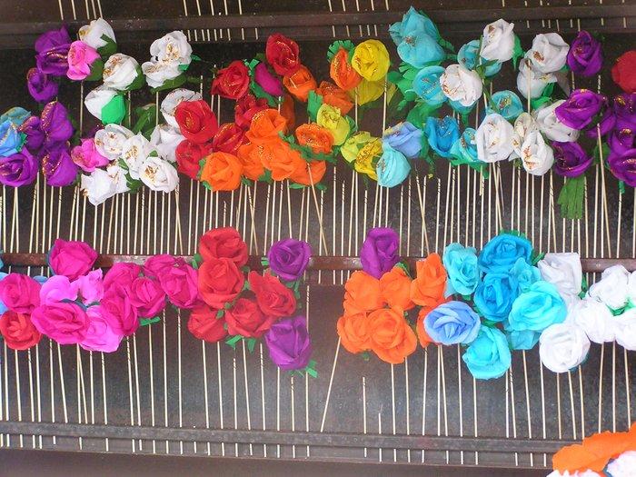 Pozvánka na tradiční Řasnickou pouť