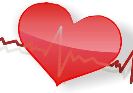 Kurz první pomoci pro učitele MŠ a rodiče 1 001