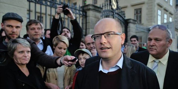 Kauza Turów: Polsko zatím nedodalo dokumenty, které po něm požaduje Česká republika