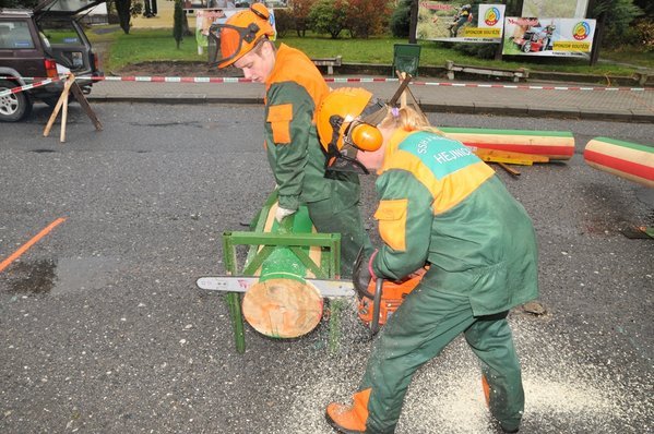 Kraj začne budovat centra odborného vzdělávání