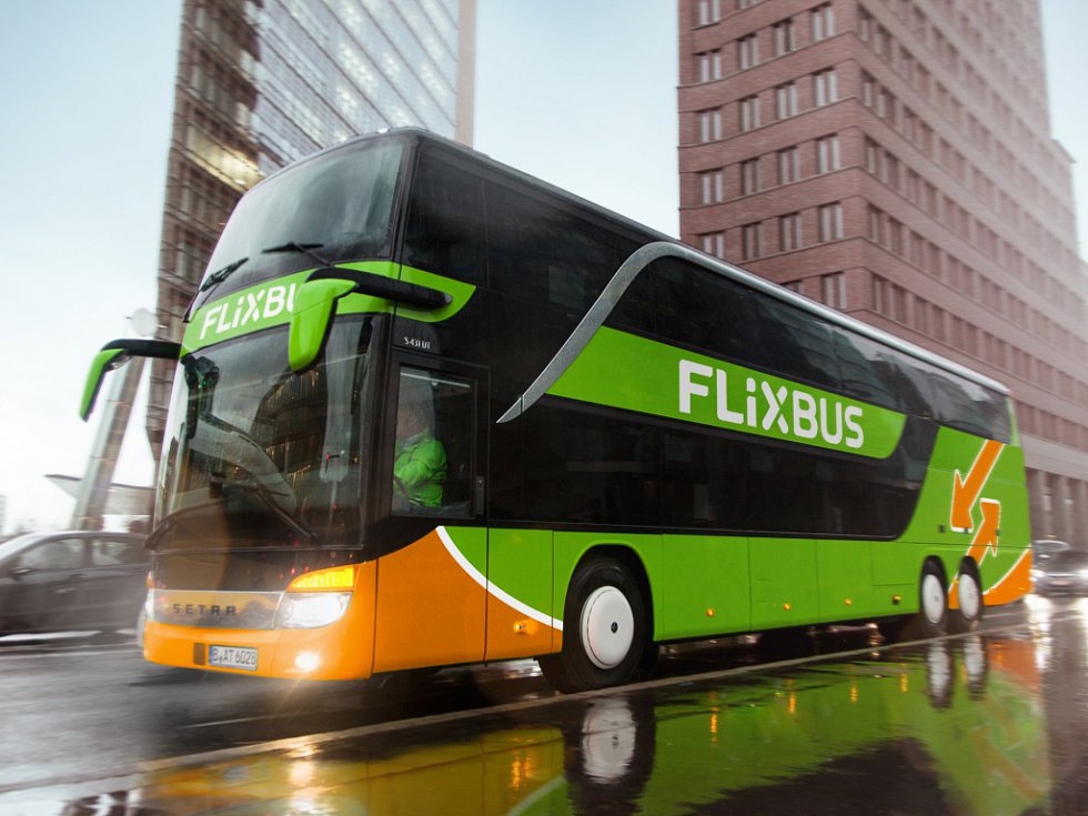 Nový spoj z Prahy do Liberce nabírá zpoždění