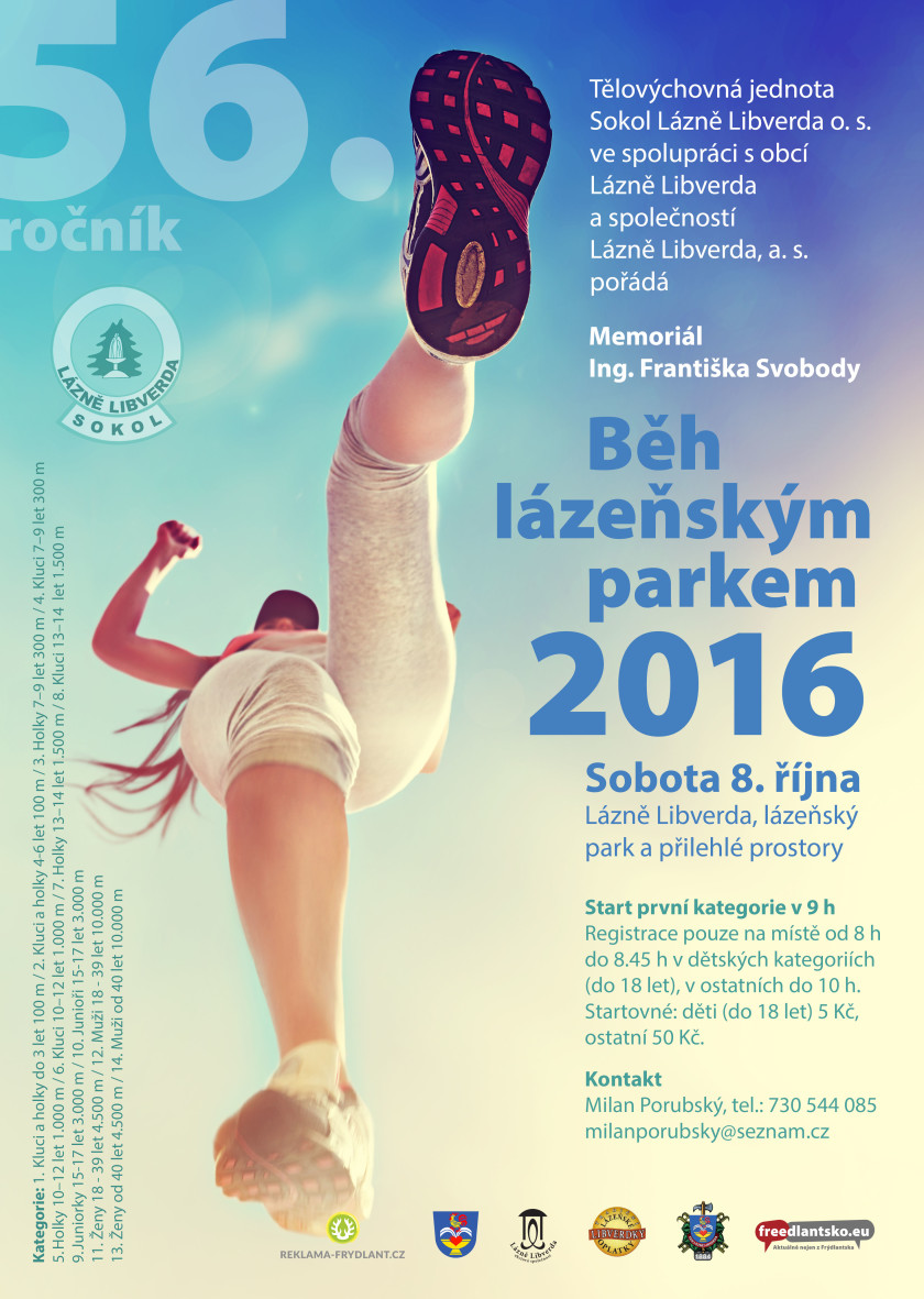 Běh lázeňským parkem / Výsledky a fotogalerie 3 002_beh_lazenskym_parkem_2016