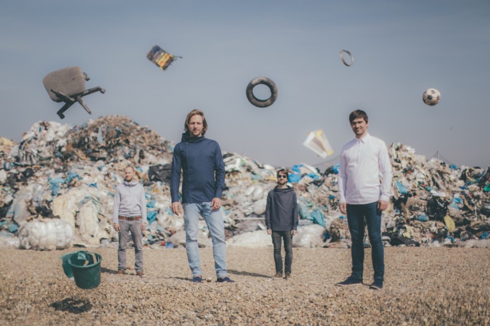 1000x1000-1475752353-recyklus-tour