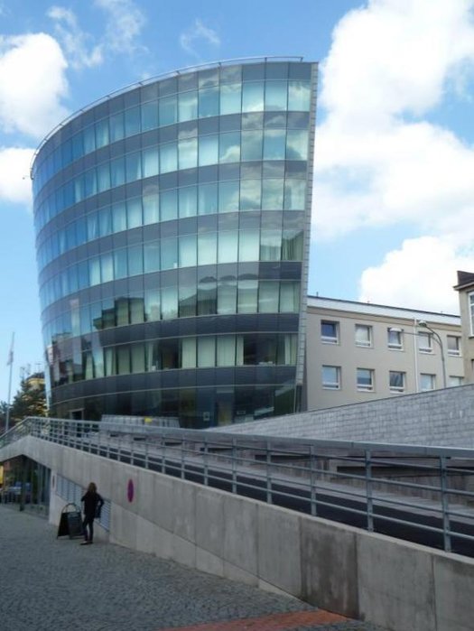 Technická univerzita zahájí kurz Asistent pedagoga