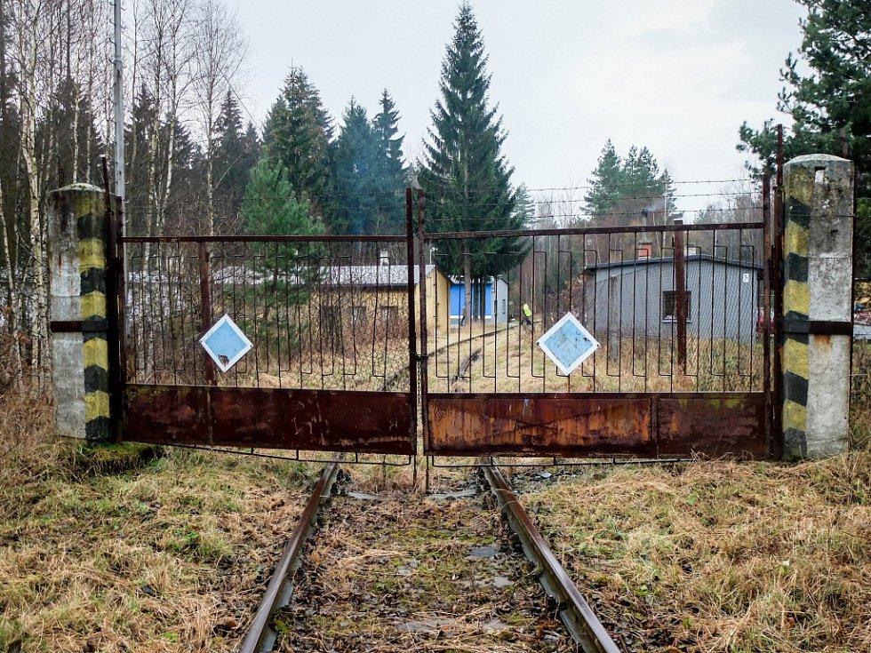 Zaplaví sklad munice v Hajništi přehrada? 1 lb-3-sloupce-hajniste-brana_galerie-980