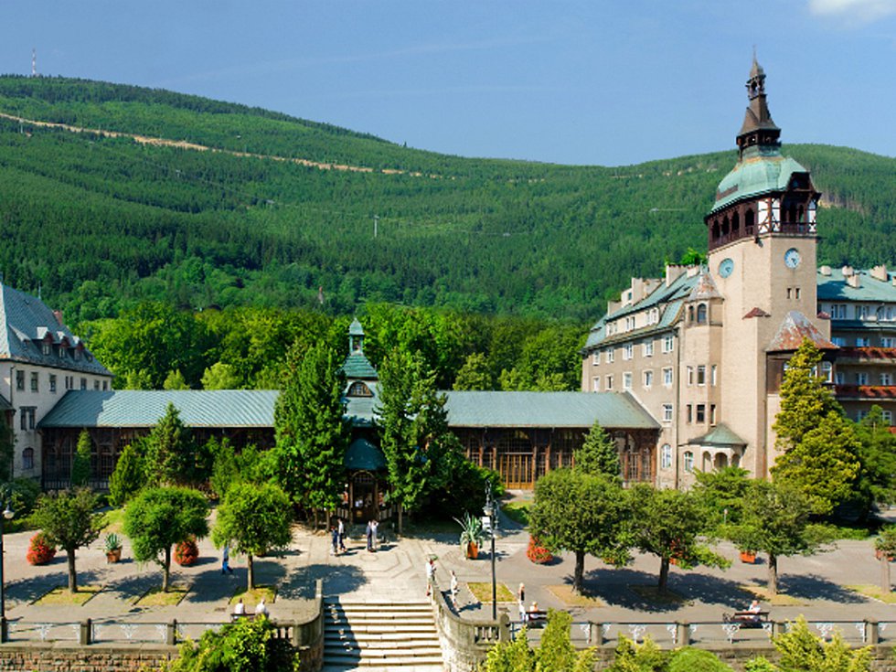 Novinka: Z Nového Města budou jezdit zdarma autobusy do Polska