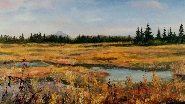 Právě vyšlo listopadové číslo časopisu Krkonoše – Jizerské hory