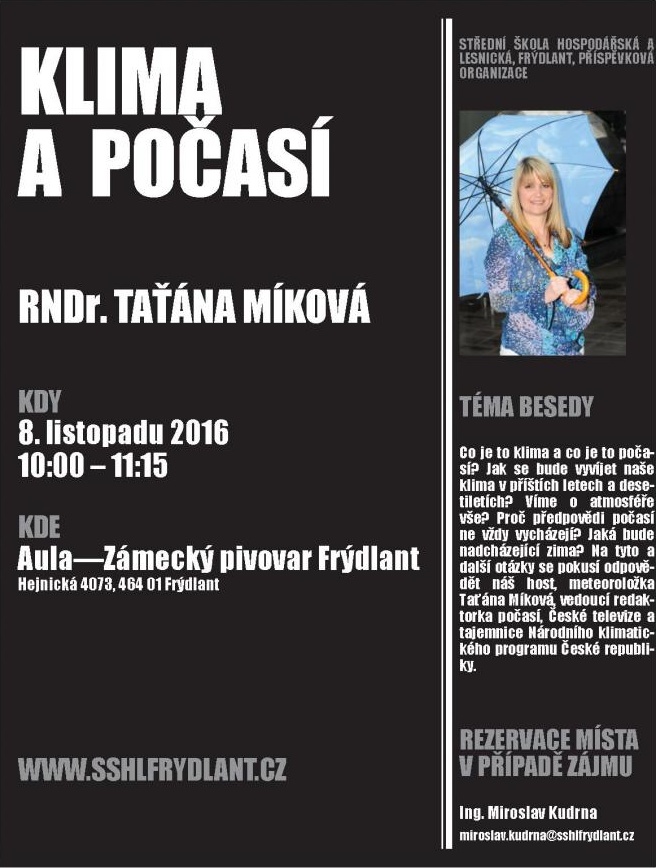 Klima a počasí 1 02