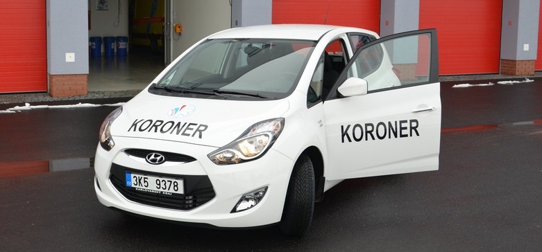 V Libereckém kraji začne pracovat koroner, ulehčí práci záchrance 1 1000x1000-1478091240-ilustracni-foto