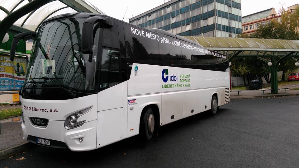 Frýdlantsko se dočká přímého spojení s Prahou 1 14729405_1434068176622698_7623299983053521766_n