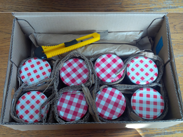 Kdo bude králem marmelád? Soutěž vrcholí v sobotu