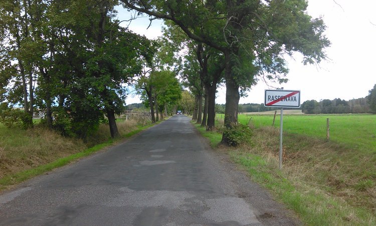 Řidiče čekají i letos na Frýdlantsku dopravní omezení