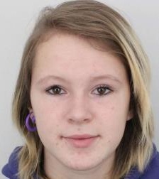 Pátráme po 15leté dívce z Liberce