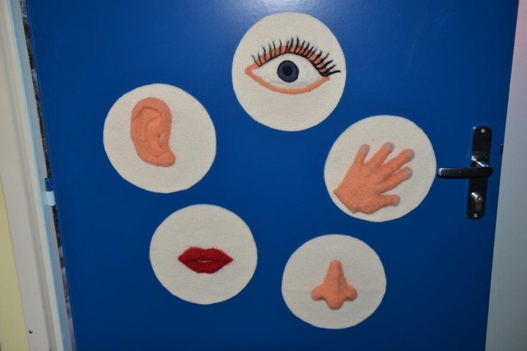 Zdravotně postiženým pomůže dotace z ministerstva k začlenění do běžného života