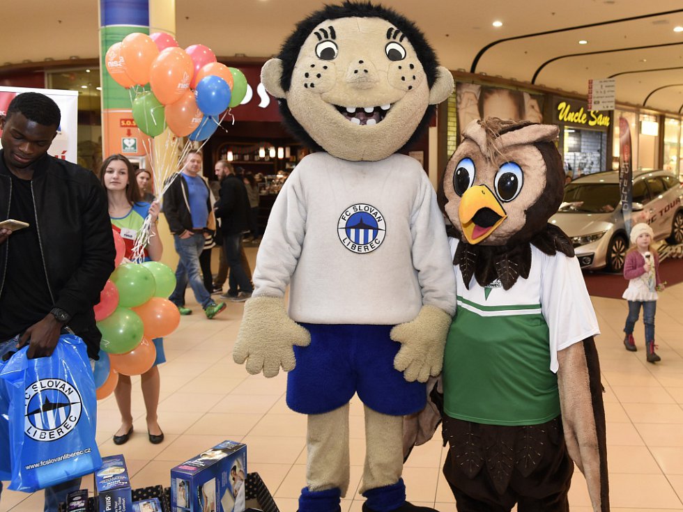 Plňte přání dětem již od této soboty