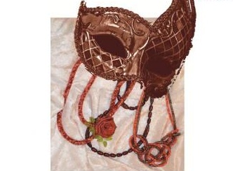 Plus 4 Korálkování ve Špitálku