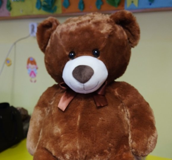 Prvňáčci se budou učit jak pomoci druhému