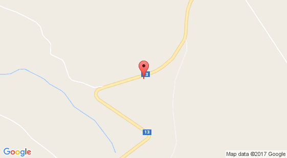 Pozor na sněhové jazyky