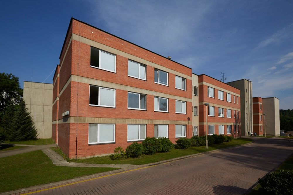 Nemocnice Frýdlant pomůže s plánovanými operacemi pecientů z Českolipska