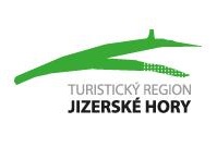 Jizerské noviny a kalendář akcí na léto 2017 1 region