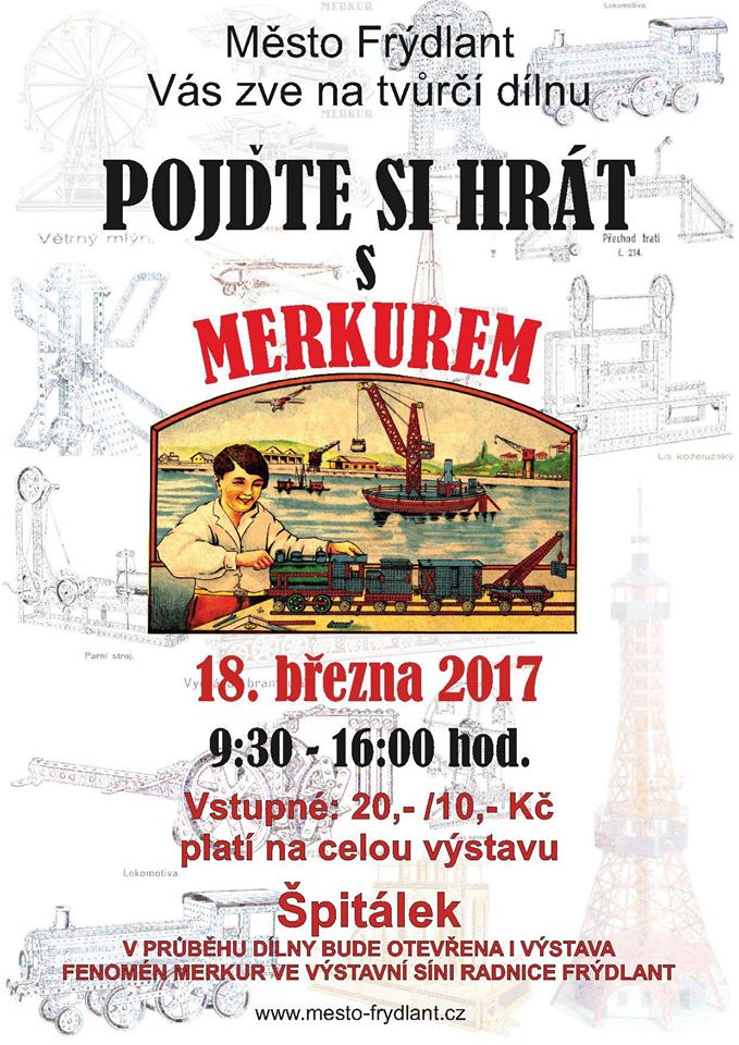 17159062 1321119857934314 2773643476699295925 o