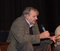 Ivan Dejmal e1489243500429