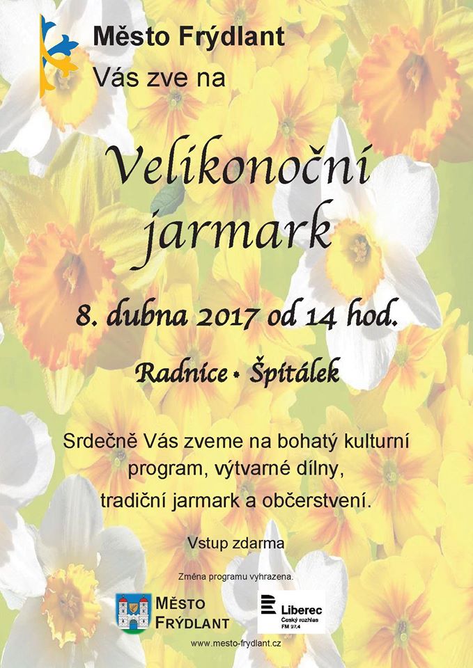 16836683 1309793139066986 4362405433200934574 o