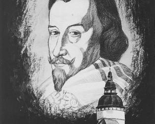 Služby, společnosti, firmy a živnostníci 24 Než začnou letošní slavnosti, podívejte se na fotky z těch úplně prvních