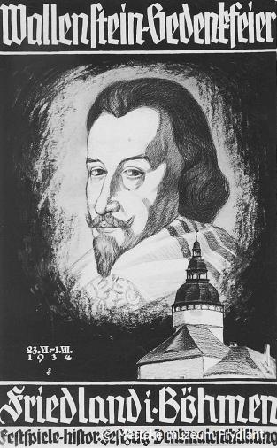 Než začnou letošní slavnosti, podívejte se na fotky z těch úplně prvních