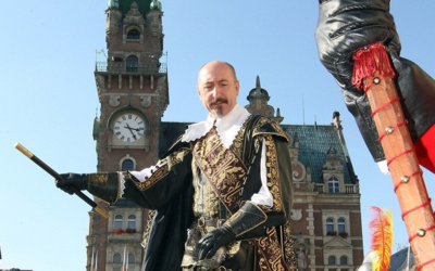 Ubytování, penziony, hotely, chaty, chalupy, resorty, hostely, motoresty a kempy 27 „EET na tržišti? To je, jako by měl šermíř na ruce moderní hodinky“