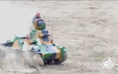 TJ Jiskra Višňová 63 Den otevřených dveří Jizerskohorského Technického Muzea a VII. Jarní Bazaar v Bílém Potoce