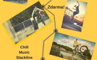 Ubytování, penziony, hotely, chaty, chalupy, resorty, hostely, motoresty a kempy 65 Freestyle Day